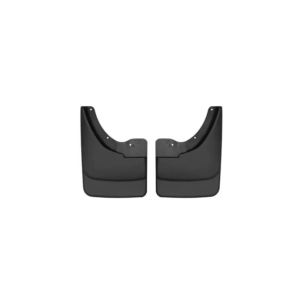 Husky Liners Custom Mud Guards - HUL56071